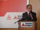 BDMG apresenta resultados no Estado e na Região Centro-Oeste de Minas paulo paiva - bdmg